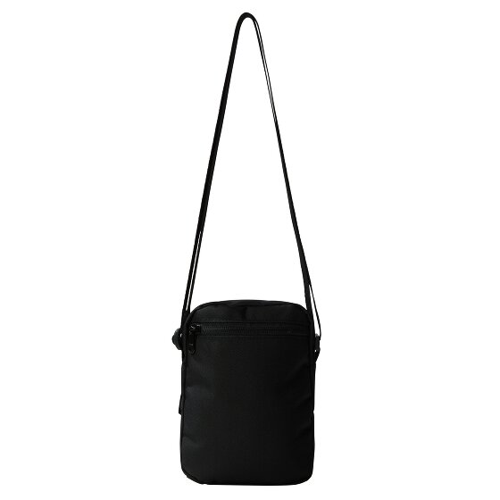 The North Face Jester shoulder bag 15 cm