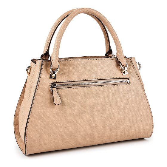 Guess Noelle II Handbag 31.5 cm