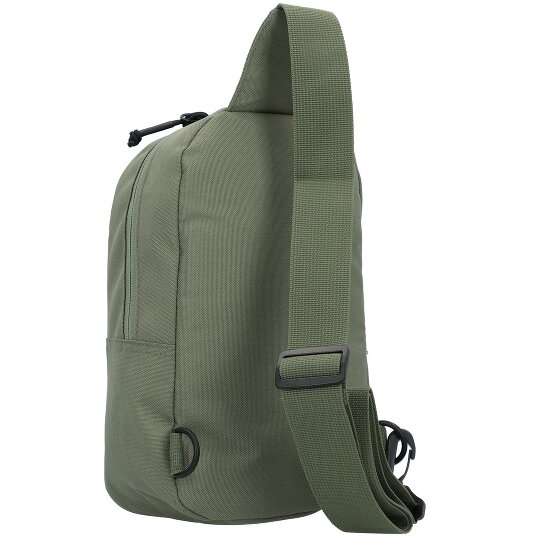 Bench Casual shoulder bag 26 cm