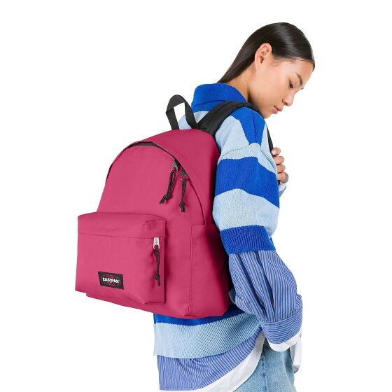 Eastpak Day Pak'R Daypack 40 cm Laptop compartment