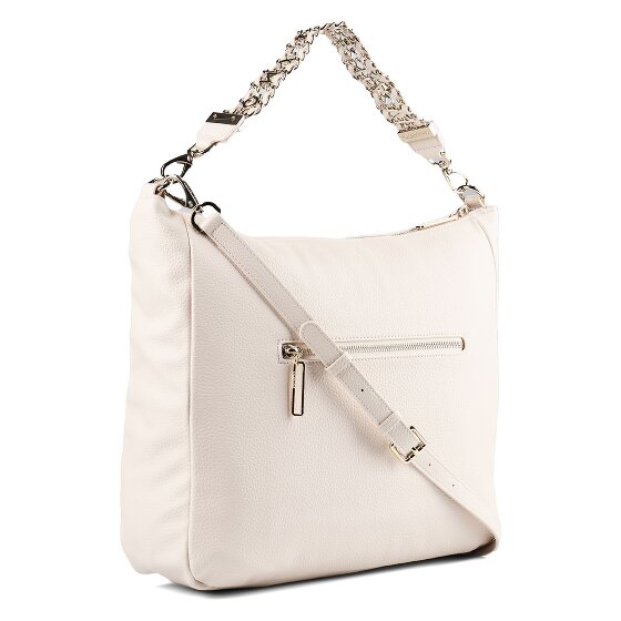 Valentino Lena Shoulder Bag 36 cm