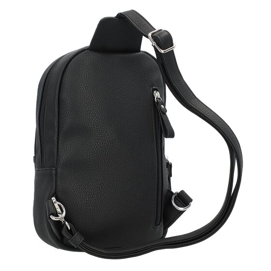 Gabor Lenea Shoulder bag 18 cm