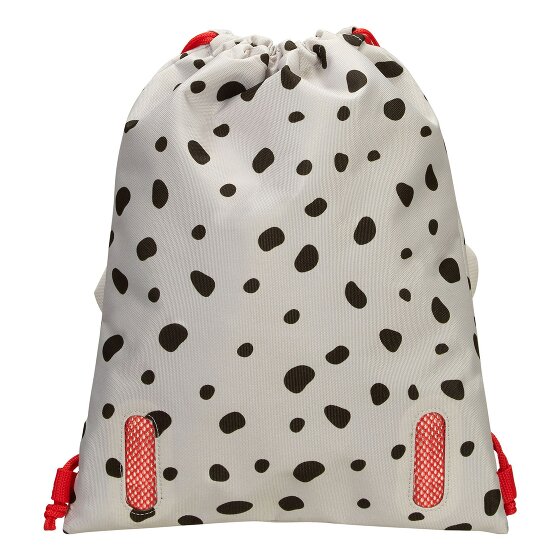 Samsonite Sammies Gym bag 37 cm