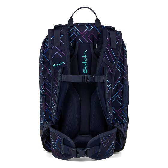Satch Air School backpack 44 cm