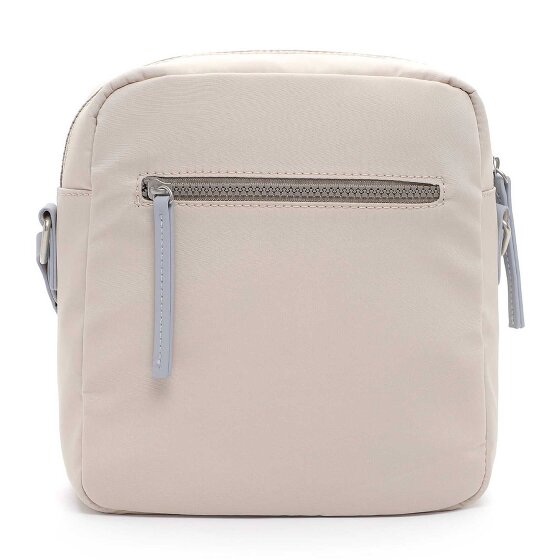 Tamaris TAS Angelique Shoulder bag 29 cm