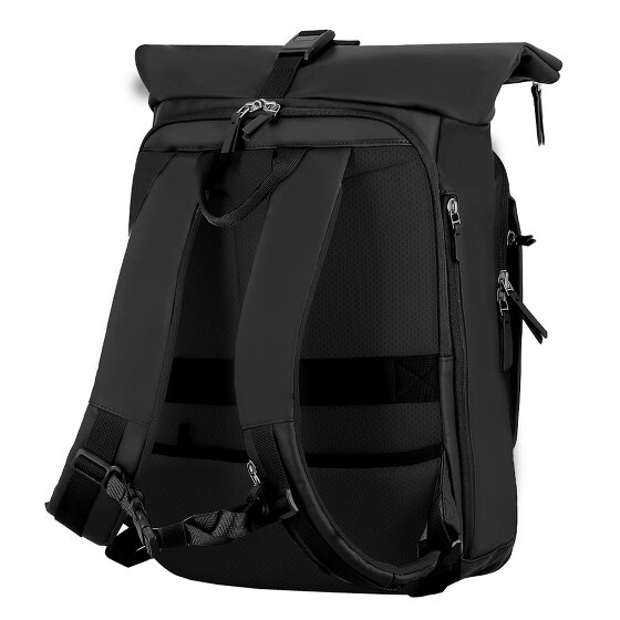 Jump Obsidian Daypack 42 cm Laptop compartment