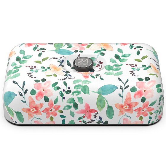 24Bottles Lunch box 21 cm 24Bottles Lunch box 21 cm