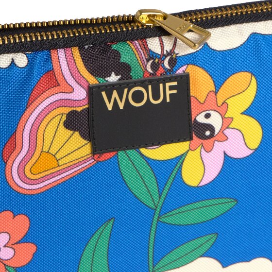 Wouf Daily Tablet sleeve 29 cm