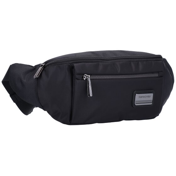 Samsonite Openroad 2.0 fanny pack 39 cm