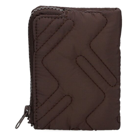 Zwei Cleo Wallet 13 cm