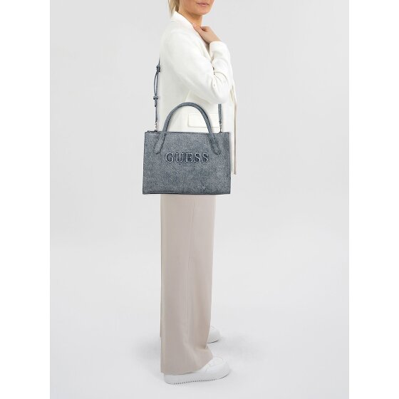 Guess Jodi Handbag 32.5 cm