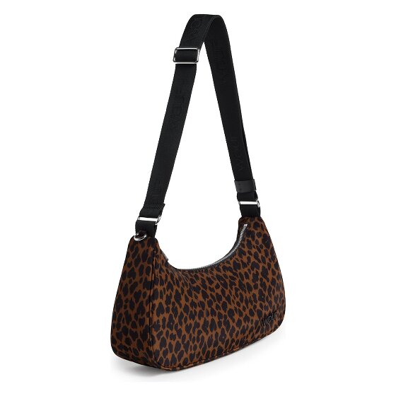 Wouf Studio Shoulder bag 33 cm