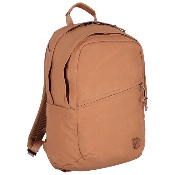 Fjällräven Räven 20 Daypack 36 cm Laptop compartment