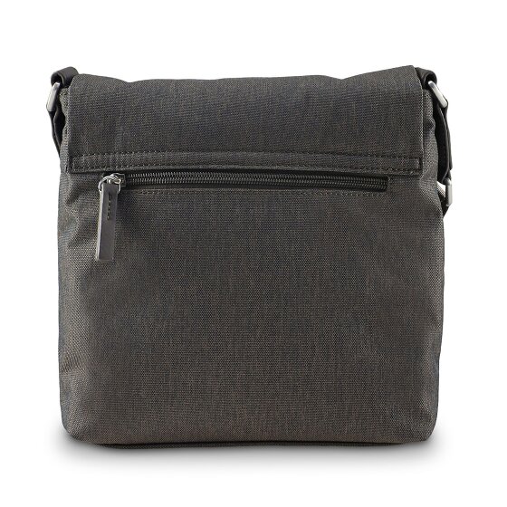 Jost Bergen Shoulder bag S 22 cm