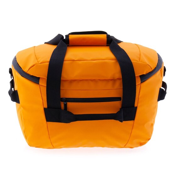 Gladiator 3900 Weekender travel bag 40 cm