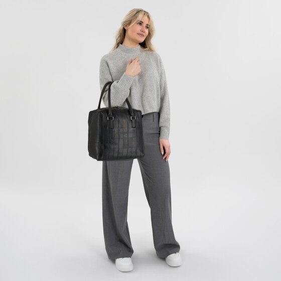 Liebeskind Kayla Shopper Bag M Leather 46 cm