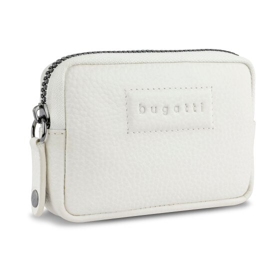 Bugatti Elsa Key wallet Leather 10.5 cm