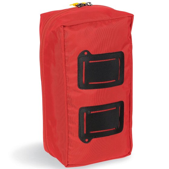 Tatonka First aid kit 15 cm