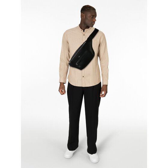 Boss Ray Fanny pack 40 cm