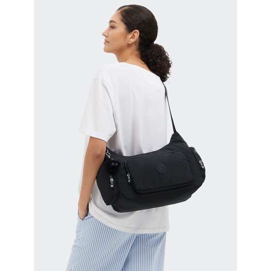 Kipling Gabbina Shoulder bag 40 cm