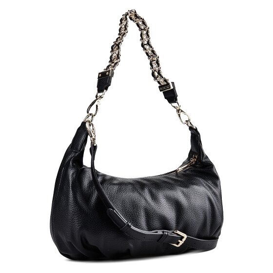 Valentino Lena Shoulder Bag 32 cm