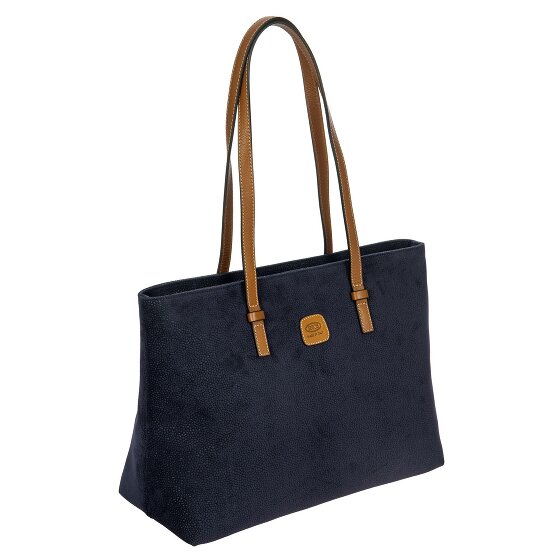 Bric's Life Vittoria shopper bag 32 cm