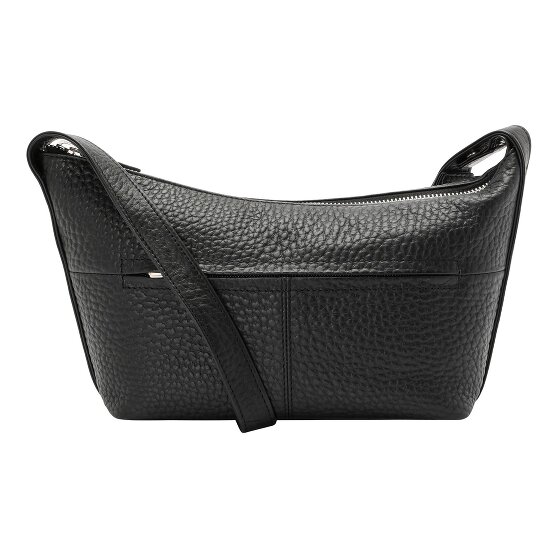 Voi Hirsch Lucille Shoulder bag Leather 23 cm