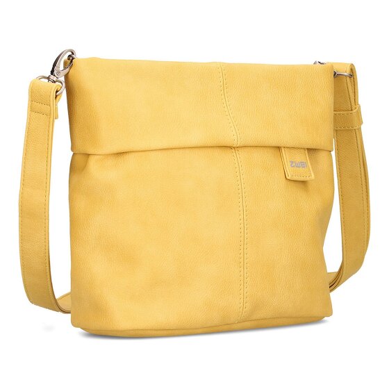 Zwei Mademoiselle.M Shoulder Bag 25 cm