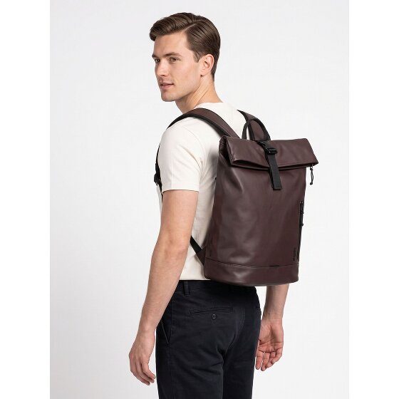 Zwei Cargo Daypack 39 cm Laptop compartment