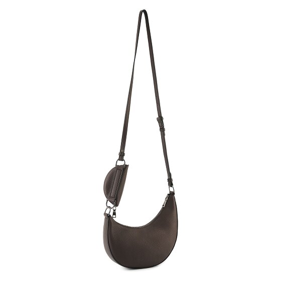 FredsBruder My Bestie Shoulder bag Genuine Leather 27.5 cm