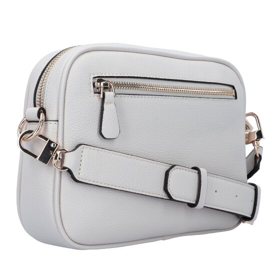 Guess Meridian II Shoulder bag 22 cm