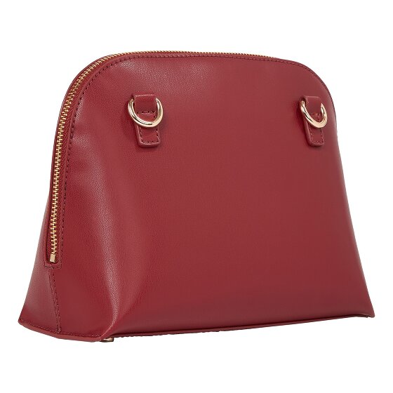 Tommy Hilfiger TH Modern Shoulder bag 23.5 cm