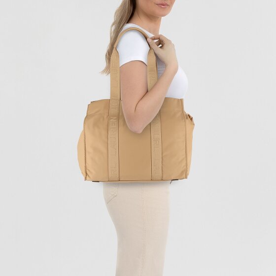 Lauren Ralph Lauren Stevie Shopper Bag 40.5 cm