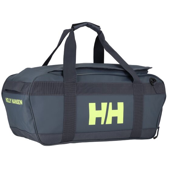 Helly Hansen Scout Duffel M travel bag 60 cm Helly Hansen Scout Duffel M travel bag 60 cm