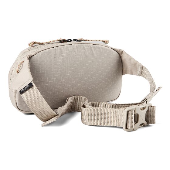 Haglöfs Tight Bum bag 19 cm