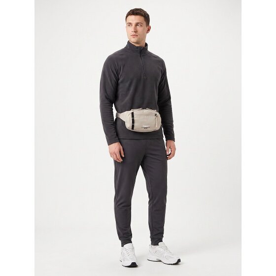 Haglöfs Tight Bum bag 19 cm