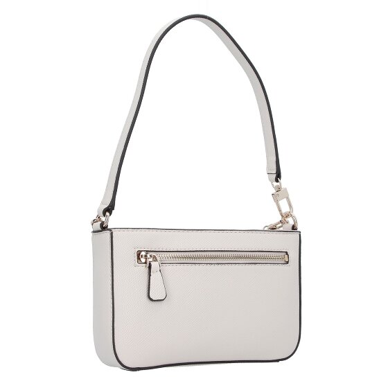 Guess Noelle Shoulder Bag 22 cm