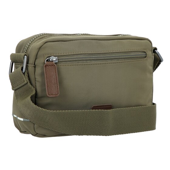 camel active Aurum Shoulder bag 23 cm