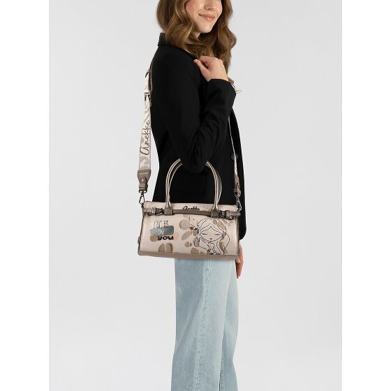 Anekke Olympia Shoulder Bag 26 cm