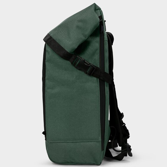 Freibeutler Bente backpack 50 cm laptop compartment