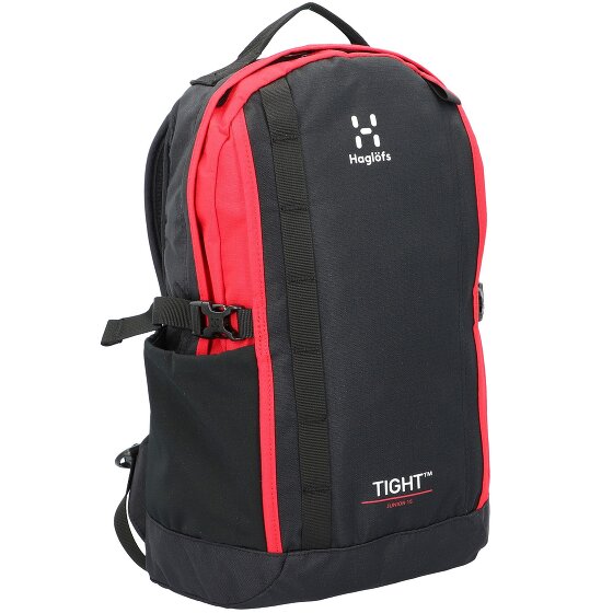 Haglöfs Tight Junior Backpack 38.5 cm laptop compartment