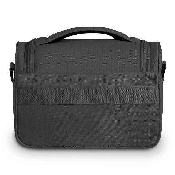 Redolz Essentials 12 Beauty Case 31 cm attachable