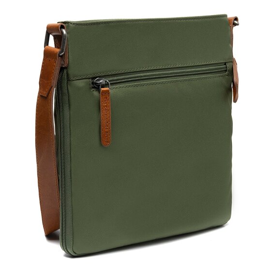 The Chesterfield Brand Fusion Malmo Shoulder bag 25.5 cm