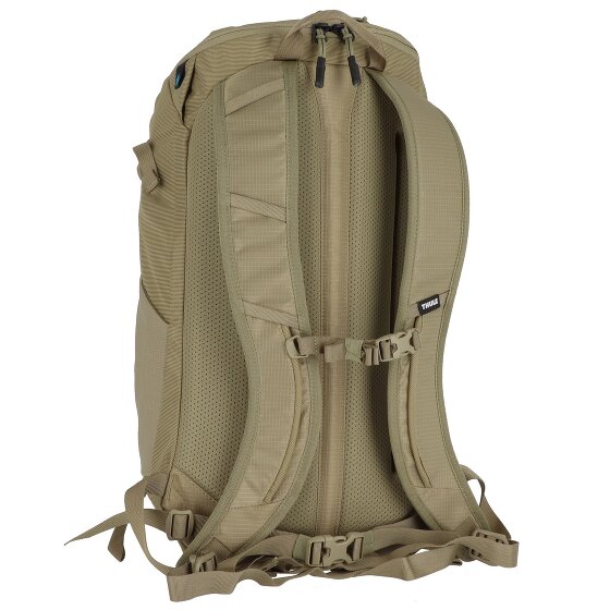 Thule AllTrail 4-Season Hiking Backpack 50 cm