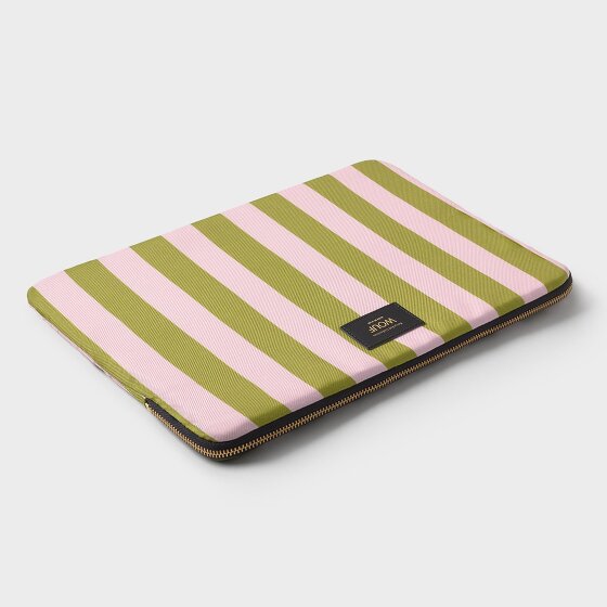 Wouf Laptop sleeve 34 cm