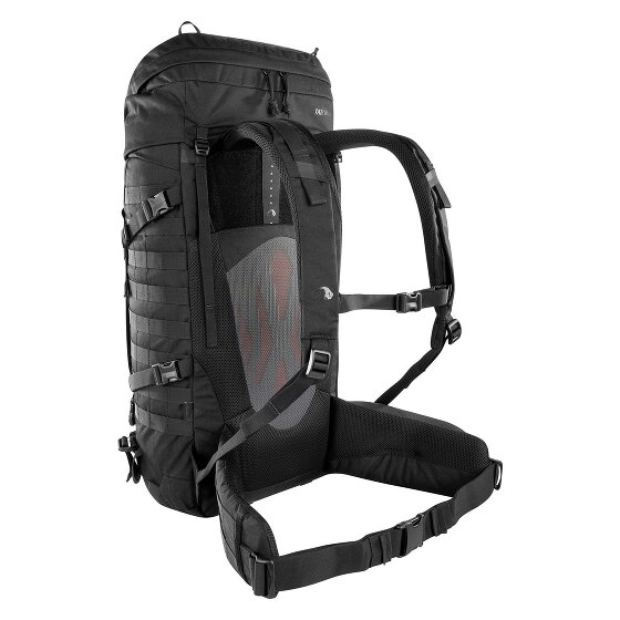 Tatonka Pyrox 45+10 Trekking backpack 65 cm