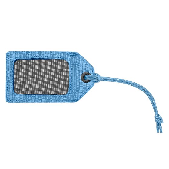 Eagle Creek Travel Essentials Luggage tag 15 cm