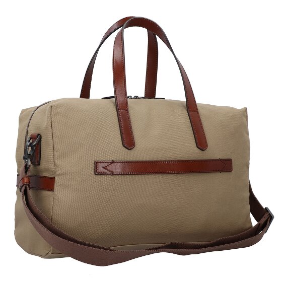 The Bridge Story V S Weekender travel bag 45 cm
