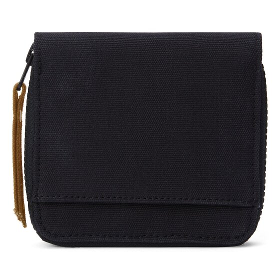 Dakine Everyday Wallet 12 cm Dakine Everyday Wallet 12 cm