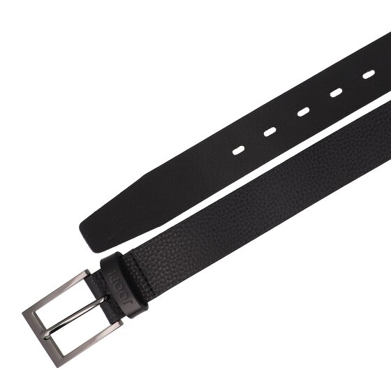 Joop! Belt
